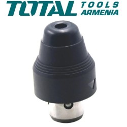 Կարճ չակ/պատրոն (Հորատիչ` TH308268-2-ի համար)