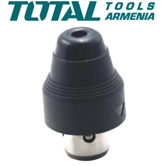 Կարճ չակ/պատրոն (Հորատիչ` TH308268-2-ի համար)