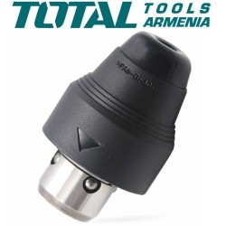 Կարճ չակ/պատրոն (Հորատիչ` TH308268-2-ի համար)