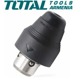 Կարճ չակ/պատրոն (Հորատիչ` TH308268-2-ի համար)