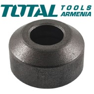 Թև (втулка) (Հորատիչ՝ TH308268-2-Ի Համար)