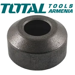 Թև (втулка) (Հորատիչ՝ TH308268-2-Ի Համար)