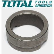 Թև (Հորատիչ՝ TH308268-2-Ի Համար)