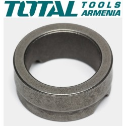 Թև (Հորատիչ՝ TH308268-2-Ի Համար)