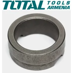 Թև (Հորատիչ՝ TH308268-2-Ի Համար)