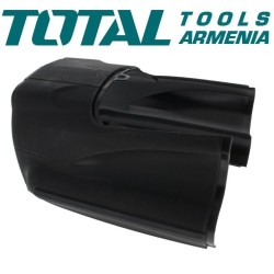 Հորատման ծածկույթի միացում (Հորատիչ` TH308268-2-ի համար)