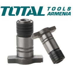 Հարվածային լիսեռ (Էլեկտրական Հորատիչ` TH308268-2-ի համար)