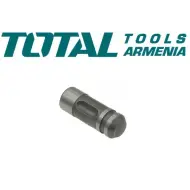 Small barrel hammer (for rotary hammer TH308268)