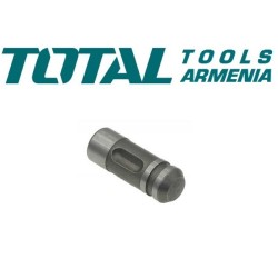 Գայլիկոնի փոքր փական (Հորատիչ` TH308268-ի համար)