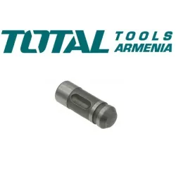 Գայլիկոնի փոքր փական (Հորատիչ` TH308268-ի համար)