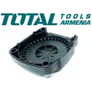 Cover (for rotary hammer TH308268)