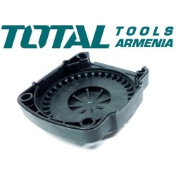 Հովացման պատյան (Հորատիչ` TH116386-ի համար)