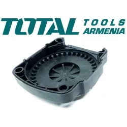 Հորատման ծածկ (Հորատիչ` TH308268-ի համար)