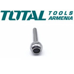 Շպինդելի արգելափակիչ (Մինի Փորագրիչ` TG513326-ի համար)