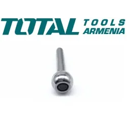 Շպինդելի արգելափակիչ (Մինի Փորագրիչ` TG513326-ի համար)