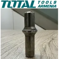 Spindle core (for rotary hammer TH308268)