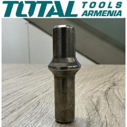 Շպինդելային միջուկ (Հորատիչ` TH308268-ի համար)