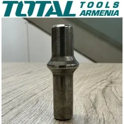 Շպինդելային միջուկ (Հորատիչ` TH308268-ի համար)