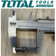Spindle core (for rotary hammer TH308268)