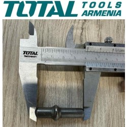 Շպինդելային միջուկ (Հորատիչ` TH308268-ի համար)