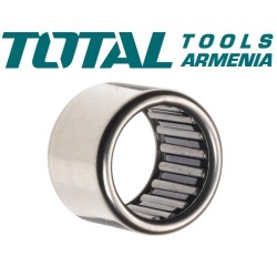 Առանցքակալ HK0709 (հորատիչ` TH308268-ի համար)