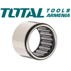 Առանցքակալ HK0709 (հորատիչ` TH308268-ի համար)