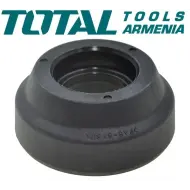 Cover (for rotary hammer TH308268)