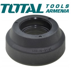 Ծածկույթ (Հորատիչ` TH308268-ի համար)