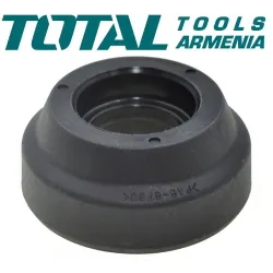 Ծածկույթ (Հորատիչ` TH308268-ի համար)