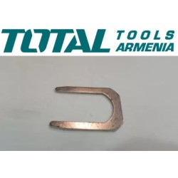 Ճնշման կռանշտեյն (հորատիչ` TH308268-ի համար)