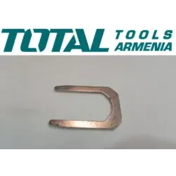 Ճնշման կռանշտեյն (հորատիչ` TH308268-ի համար)