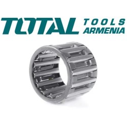 Առանցքակալ K15 (հորատիչ` TH308268-ի համար)