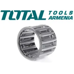 Առանցքակալ K15 (հորատիչ` TH308268-ի համար)