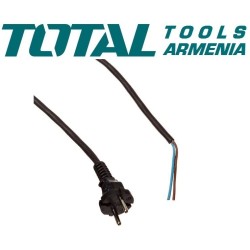 Մալուխ 2x1մմ 2մ (Հորատիչ TH308268-ի համար)