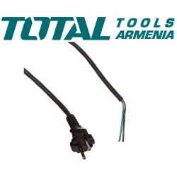 Մալուխ 2x1մմ 2մ (Հորատիչ TH308268-ի համար)