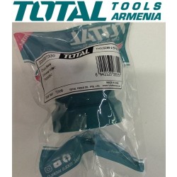 Թև (втулка) (Հորատիչ՝ TH309288-2-Ի Համար)