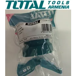 Թև (втулка) (Հորատիչ՝ TH309288-2-Ի Համար)