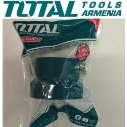 Թև (втулка) (Հորատիչ՝ TH309288-2-Ի Համար)