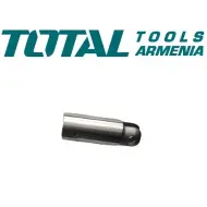 Цилиндр (для Электрического Перфоратора TH309288-2)