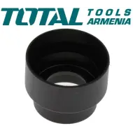 Chuck cover (for Rotary Hammer TH309288)