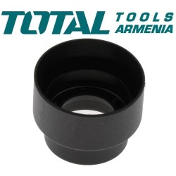 Գլխի ծածկ (Հորատիչ` TH309288-ի համար)