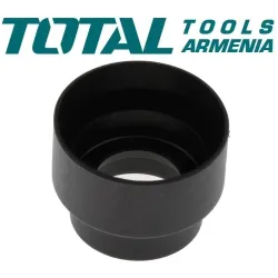 Գլխի ծածկ (Հորատիչ` TH309288-ի համար)