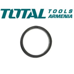 Տափօղակ (հորատիչ՝ TH308268-2-ի համար)