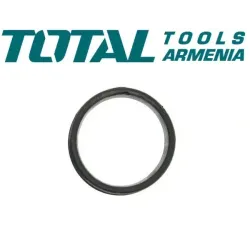 Փոշեպաշտպանիչ գլխարկի տափօղակ (հորատիչ՝ TH309288-ի համար) 16x22x1