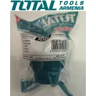 Bushing (For Rotary Hammer TH309288)