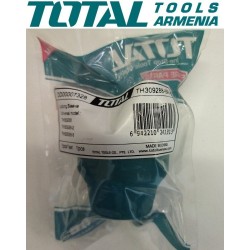 Թև (втулка) (Հորատիչ՝ TH309288-Ի Համար)