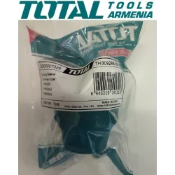 Թև (втулка) (Հորատիչ՝ TH309288-Ի Համար)