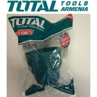 Bushing (For Rotary Hammer TH309288)