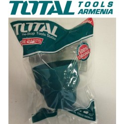 Թև (втулка) (Հորատիչ՝ TH309288-Ի Համար)