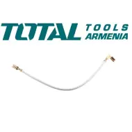 Wire (For Rotary Hammer TH309288)